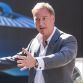 Aston Martin Lagonda Taraf launch event in Dubai (19)