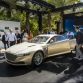 Aston Martin Lagonda Taraf launch event in Dubai (2)