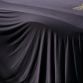 Aston Martin Lagonda Taraf launch event in Dubai (21)