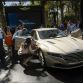 Aston Martin Lagonda Taraf launch event in Dubai (3)