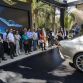 Aston Martin Lagonda Taraf launch event in Dubai (4)