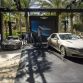 Aston Martin Lagonda Taraf launch event in Dubai (5)