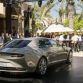 Aston Martin Lagonda Taraf launch event in Dubai (6)