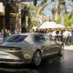 Aston Martin Lagonda Taraf launch event in Dubai (6)