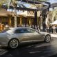 Aston Martin Lagonda Taraf launch event in Dubai (7)