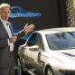 Aston Martin Lagonda Taraf launch event in Dubai (8)