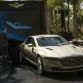 Aston Martin Lagonda Taraf launch event in Dubai (9)