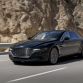 Aston Martin Lagonda