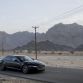 Aston Martin Lagonda