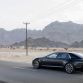 Aston Martin Lagonda