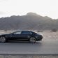 Aston Martin Lagonda