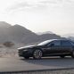 Aston Martin Lagonda