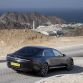 Aston Martin Lagonda