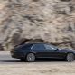 Aston Martin Lagonda