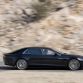 Aston Martin Lagonda