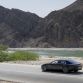 Aston Martin Lagonda