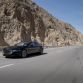 Aston Martin Lagonda