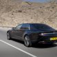 Aston Martin Lagonda