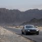 Aston Martin Lagonda
