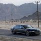 Aston Martin Lagonda