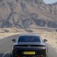 Aston Martin Lagonda