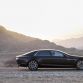 Aston Martin Lagonda
