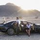 Aston Martin Lagonda