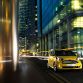 Aston Martin Cygnet
