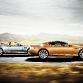 Aston Martin Virage