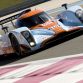 aston-martin-lmp1-1.jpg