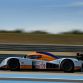 aston-martin-lmp1-11.jpg