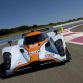 aston-martin-lmp1-2.jpg