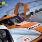 aston-martin-lmp1-3.jpg