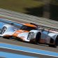 aston-martin-lmp1-4.jpg