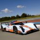 aston-martin-lmp1-5.jpg
