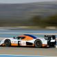 aston-martin-lmp1-6.jpg