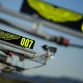 aston-martin-lmp1-7.jpg