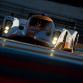 aston-martin-lmp1-8.jpg