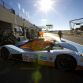aston-martin-lmp1-9.jpg