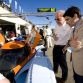 aston-martin-lmp1.jpg