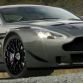 aston-martin-lmvr-1