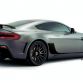 aston-martin-lmvr-2