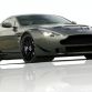 aston-martin-lmvr