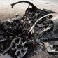 aston-martin-melted-1