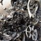 aston-martin-melted-2