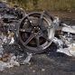 aston-martin-melted-3