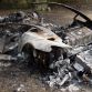 aston-martin-melted-6