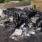 aston-martin-melted-7