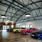 aston-martin-olympia-building-in-the-1950s-1