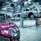 aston-martin-olympia-building-in-the-1950s-2